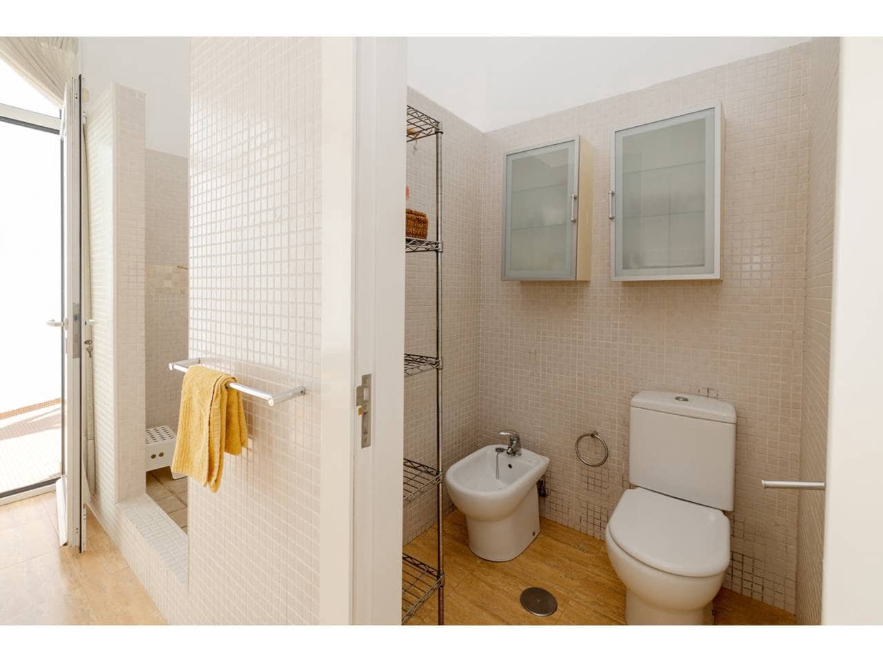 4 soveværelse Villa til salg i Los Barrios med swimmingpool garage - € 975.000 (Ref: 9330183)