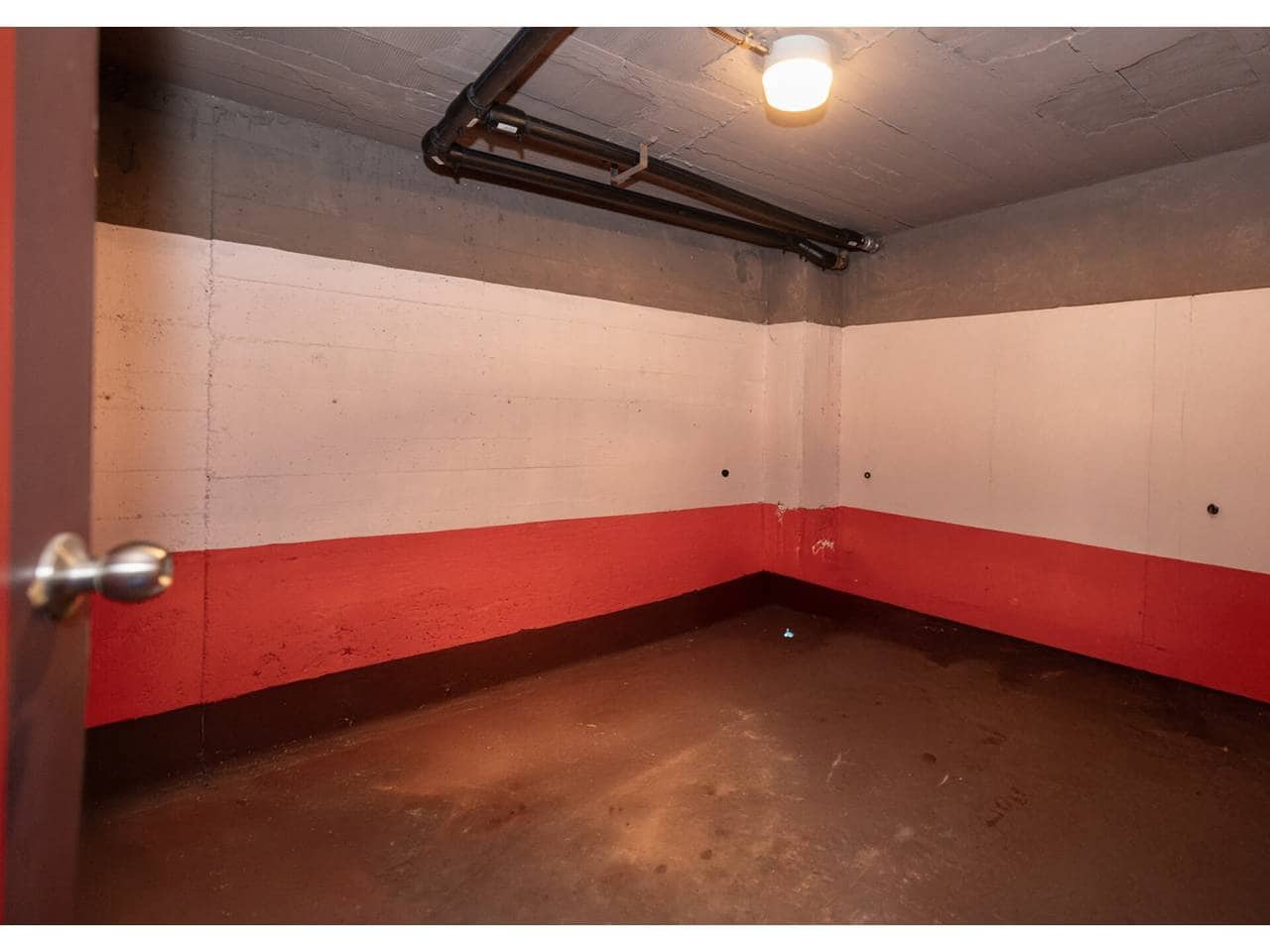 Ático de 2 habitaciones en Sotogrande en venta con garaje - 525.000 € (Ref: 9337329)