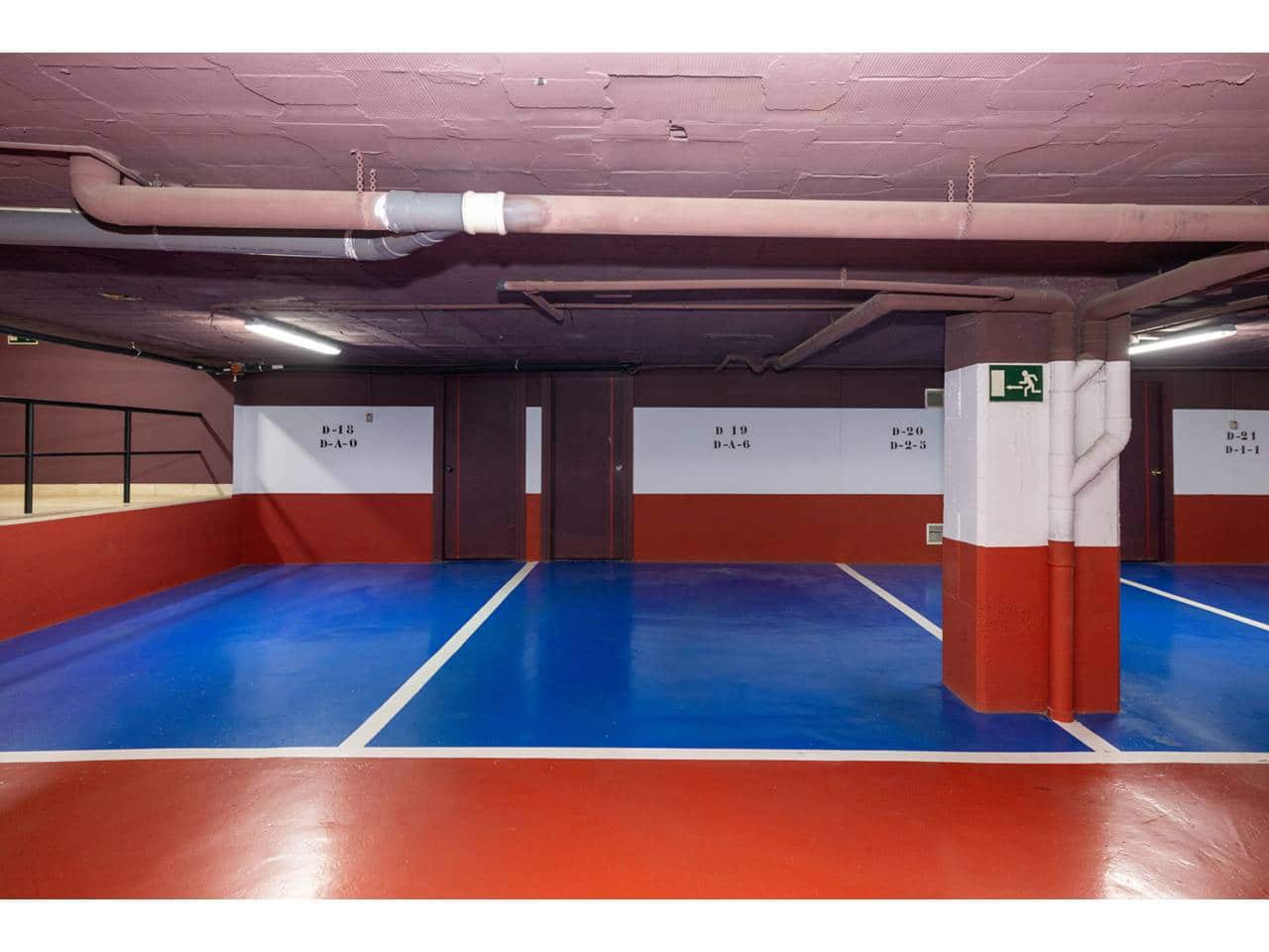 Ático de 2 habitaciones en Sotogrande en venta con garaje - 525.000 € (Ref: 9337329)