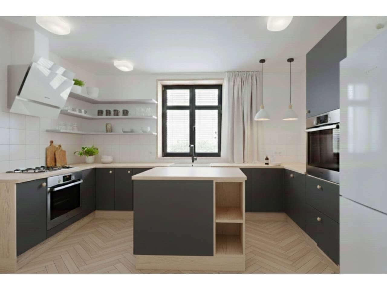 2 chambre Penthouse à vendre à Sotogrande avec garage - 525 000 € (Ref: 9337329)