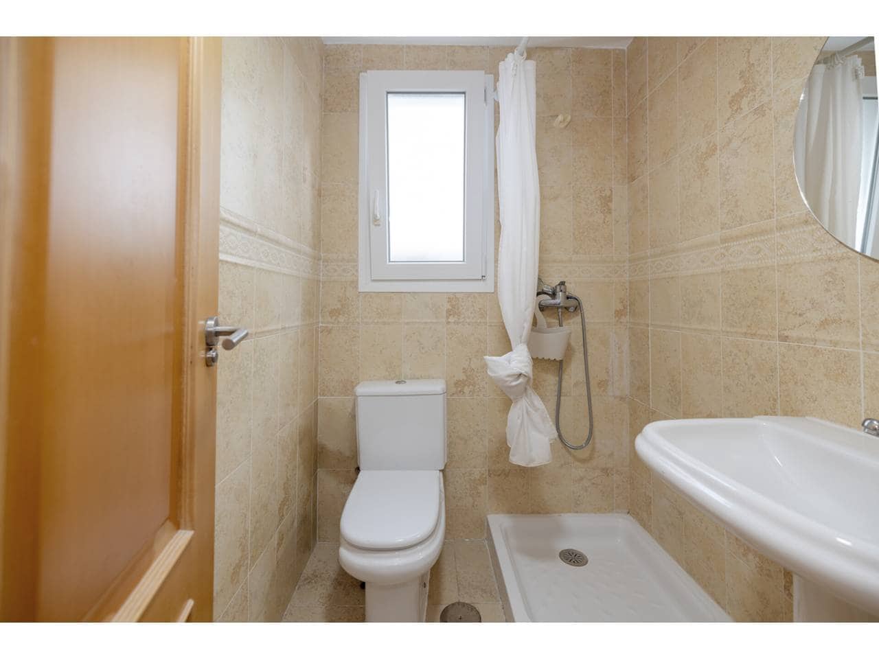 3 bedroom Apartment for sale in Manilva with pool garage - € 435,000 (Ref: 9346893)