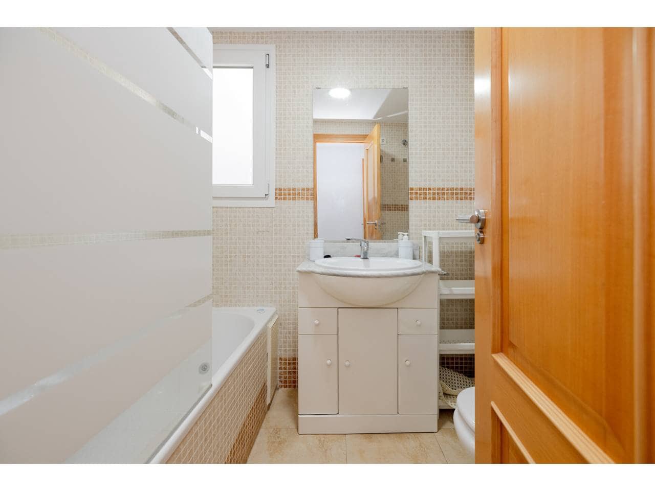 3 bedroom Apartment for sale in Manilva with pool garage - € 435,000 (Ref: 9346893)