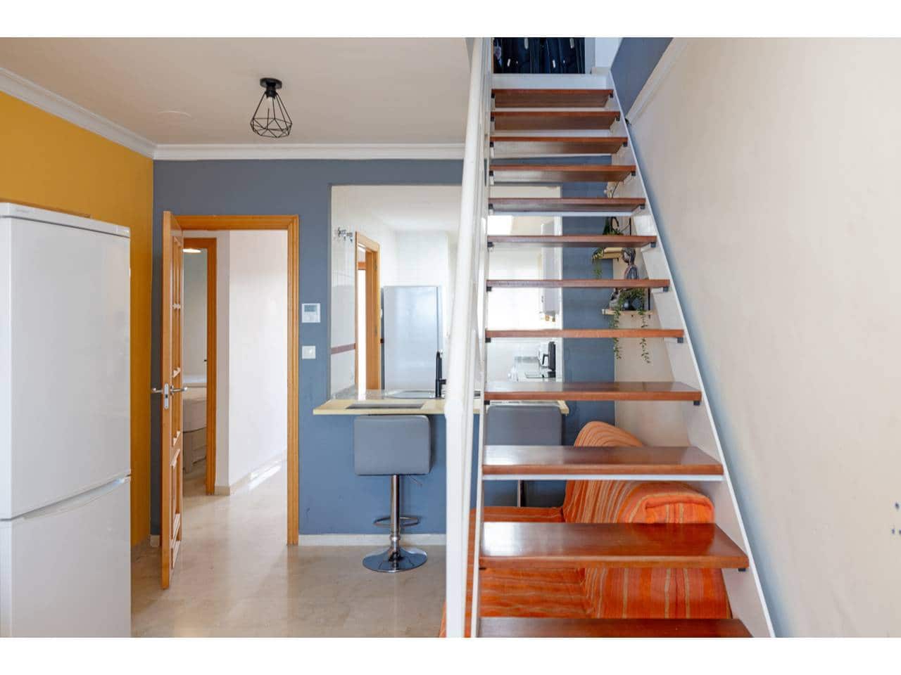 3 bedroom Apartment for sale in Manilva with pool garage - € 435,000 (Ref: 9346893)