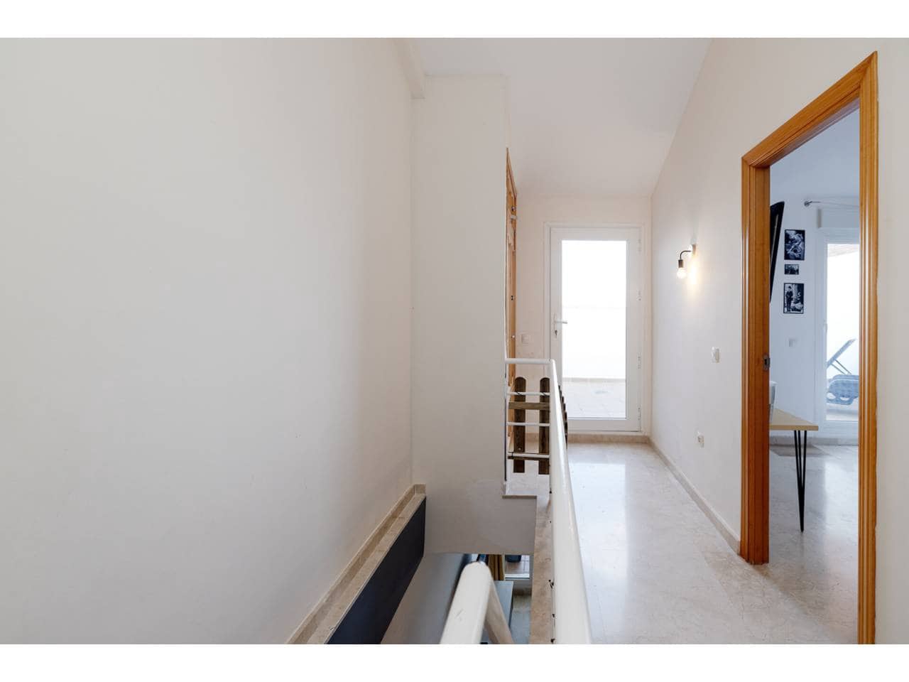 3 bedroom Apartment for sale in Manilva with pool garage - € 435,000 (Ref: 9346893)