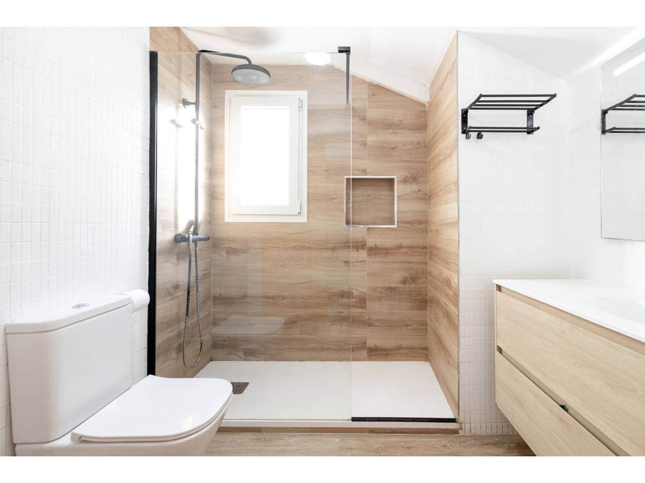 3 bedroom Apartment for sale in Manilva with pool garage - € 435,000 (Ref: 9346893)