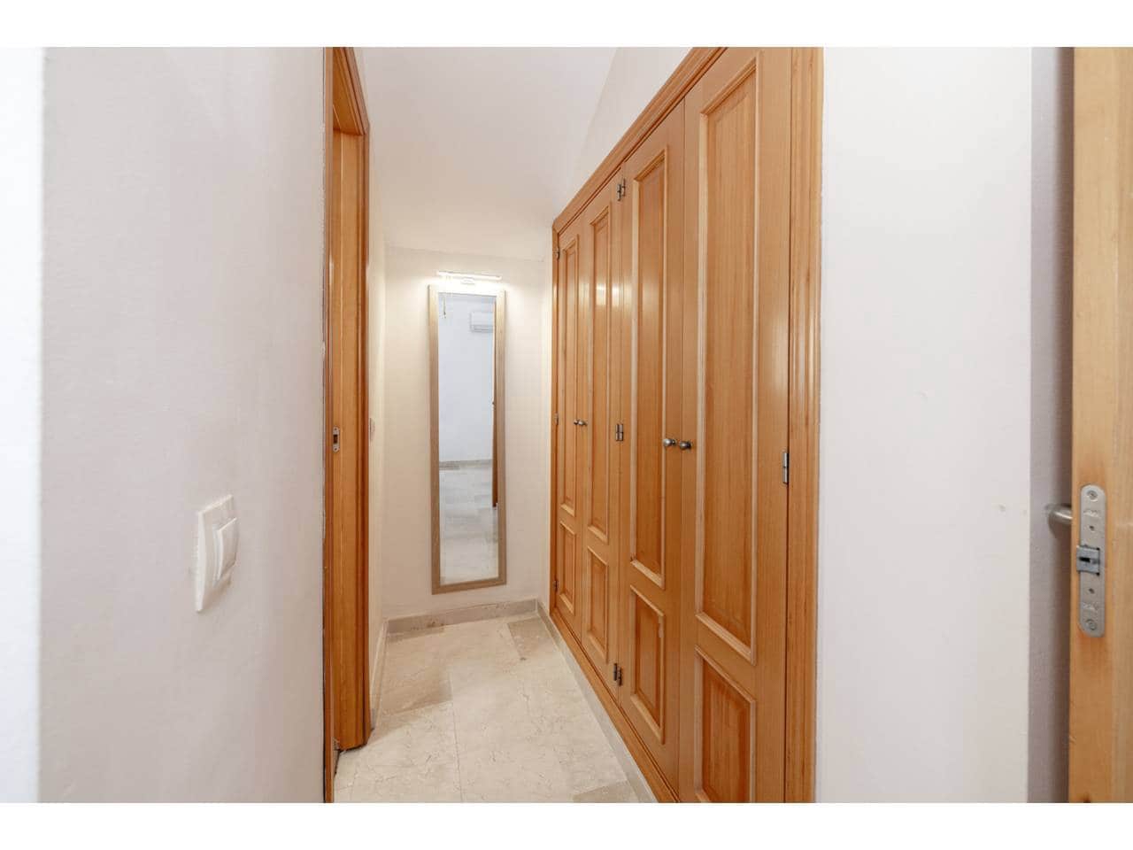 3 bedroom Apartment for sale in Manilva with pool garage - € 435,000 (Ref: 9346893)