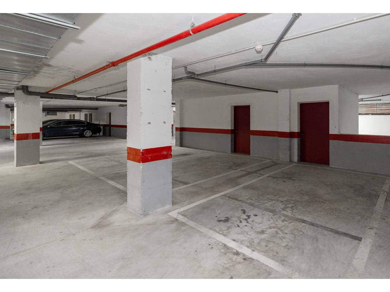 3 bedroom Apartment for sale in Manilva with pool garage - € 435,000 (Ref: 9346893)