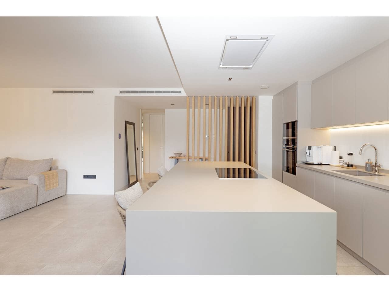 2 chambre Appartement à vendre à Sotogrande avec piscine garage - 900 000 € (Ref: 9346894)