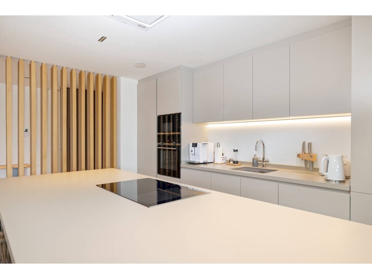 2 chambre Appartement à vendre à Sotogrande avec piscine garage - 900 000 € (Ref: 9346894)