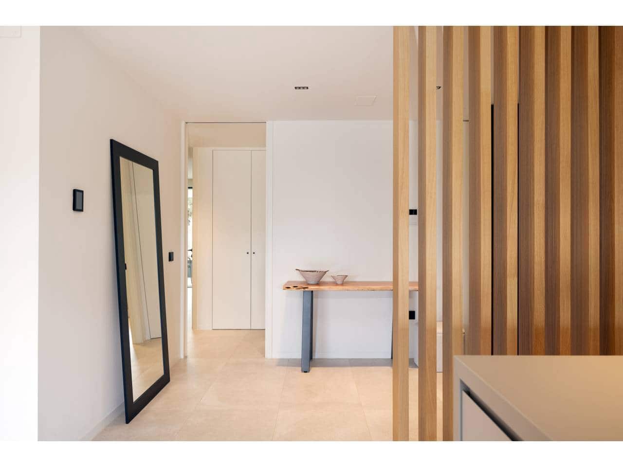 2 chambre Appartement à vendre à Sotogrande avec piscine garage - 900 000 € (Ref: 9346894)