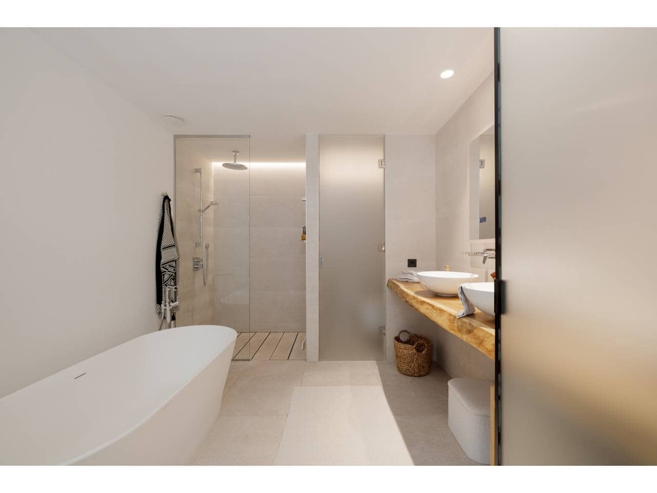 2 chambre Appartement à vendre à Sotogrande avec piscine garage - 900 000 € (Ref: 9346894)