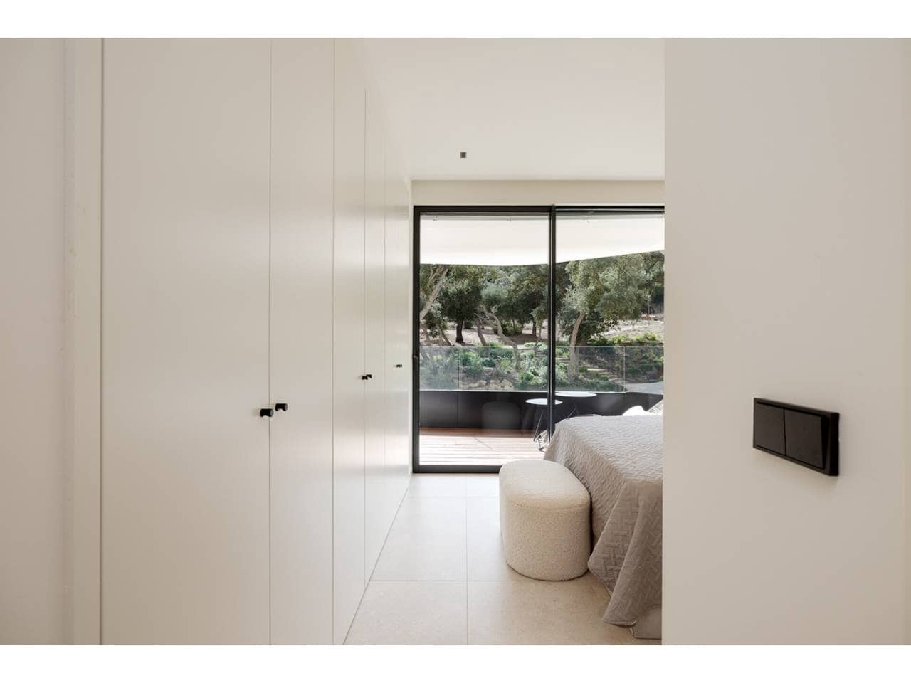 2 chambre Appartement à vendre à Sotogrande avec piscine garage - 900 000 € (Ref: 9346894)