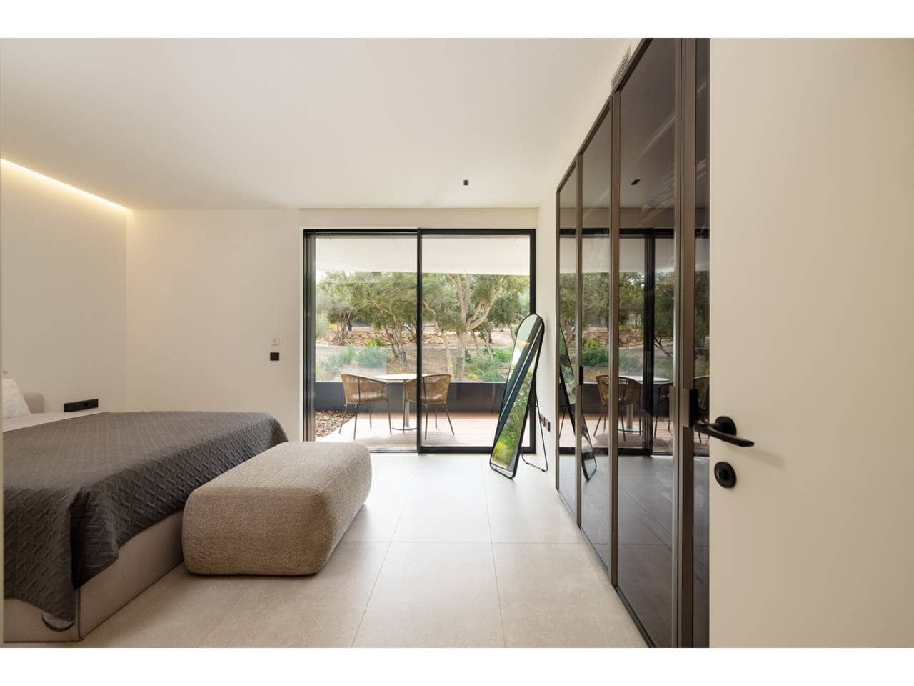 2 chambre Appartement à vendre à Sotogrande avec piscine garage - 900 000 € (Ref: 9346894)