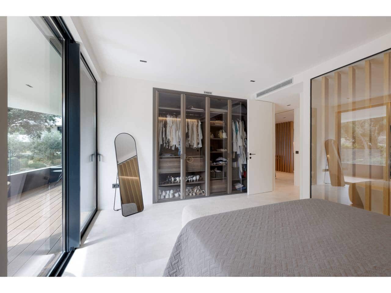 2 chambre Appartement à vendre à Sotogrande avec piscine garage - 900 000 € (Ref: 9346894)