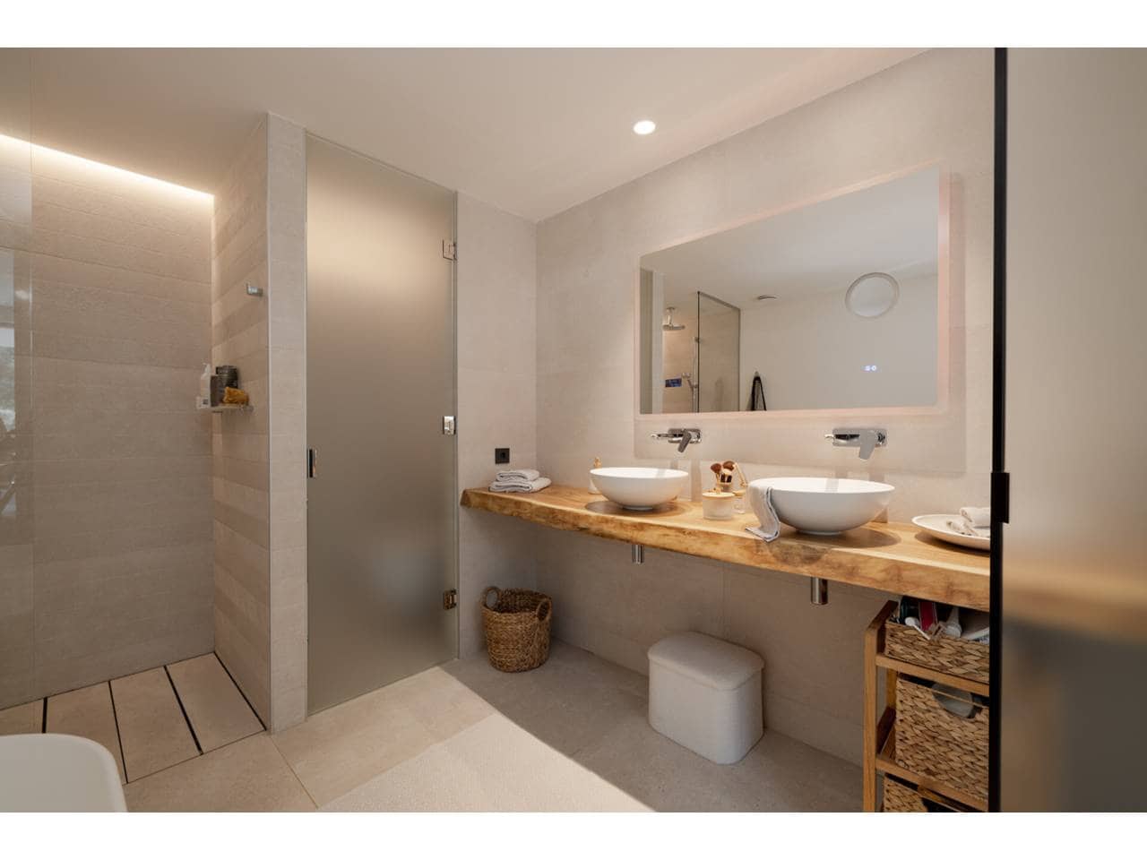 2 chambre Appartement à vendre à Sotogrande avec piscine garage - 900 000 € (Ref: 9346894)