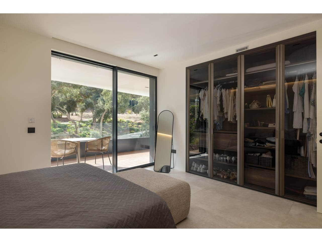 2 chambre Appartement à vendre à Sotogrande avec piscine garage - 900 000 € (Ref: 9346894)