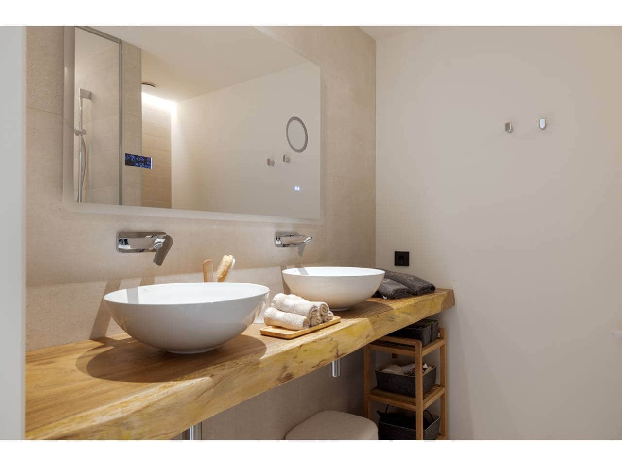 2 chambre Appartement à vendre à Sotogrande avec piscine garage - 900 000 € (Ref: 9346894)