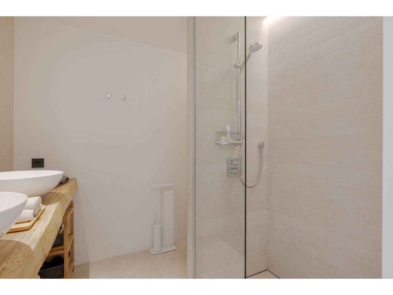 2 chambre Appartement à vendre à Sotogrande avec piscine garage - 900 000 € (Ref: 9346894)