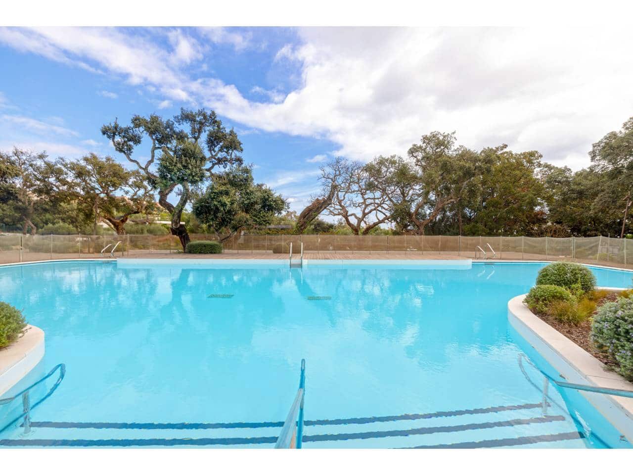 2 chambre Appartement à vendre à Sotogrande avec piscine garage - 900 000 € (Ref: 9346894)