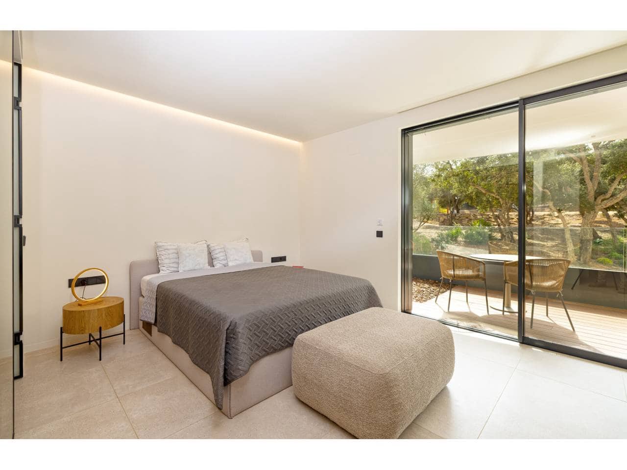 2 chambre Appartement à vendre à Sotogrande avec piscine garage - 900 000 € (Ref: 9346894)