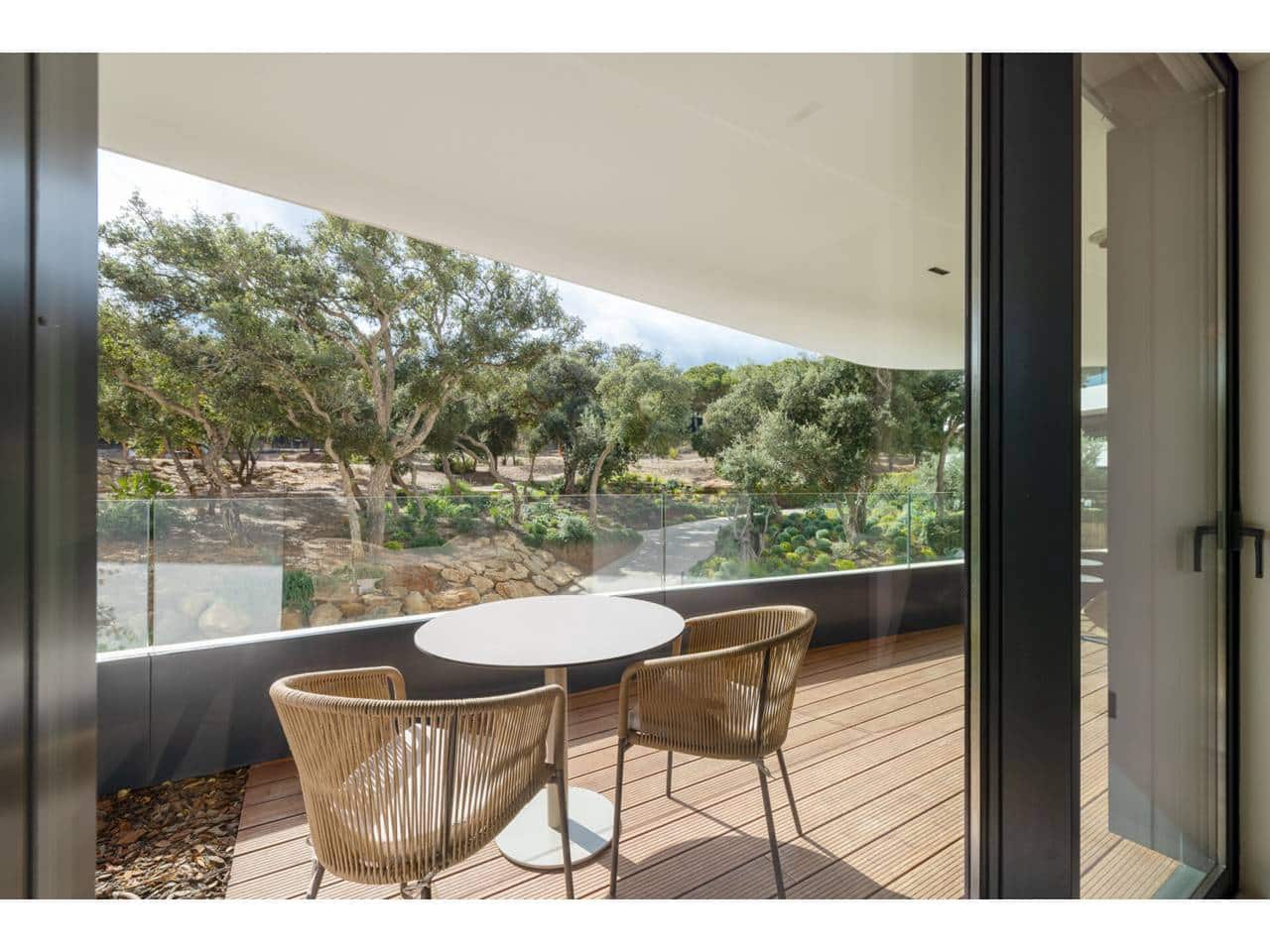 2 chambre Appartement à vendre à Sotogrande avec piscine garage - 900 000 € (Ref: 9346894)