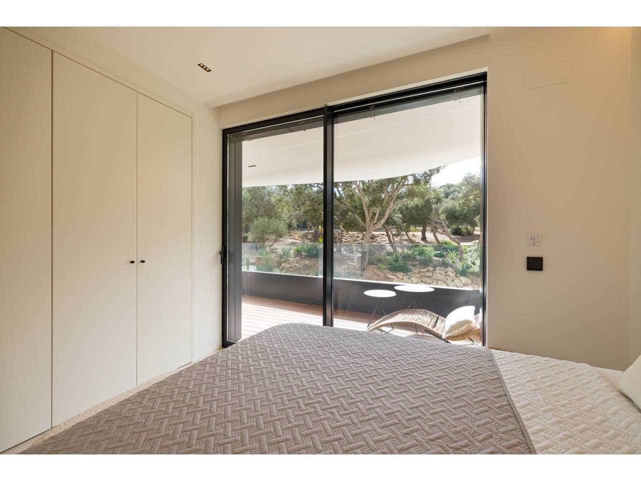 2 chambre Appartement à vendre à Sotogrande avec piscine garage - 900 000 € (Ref: 9346894)