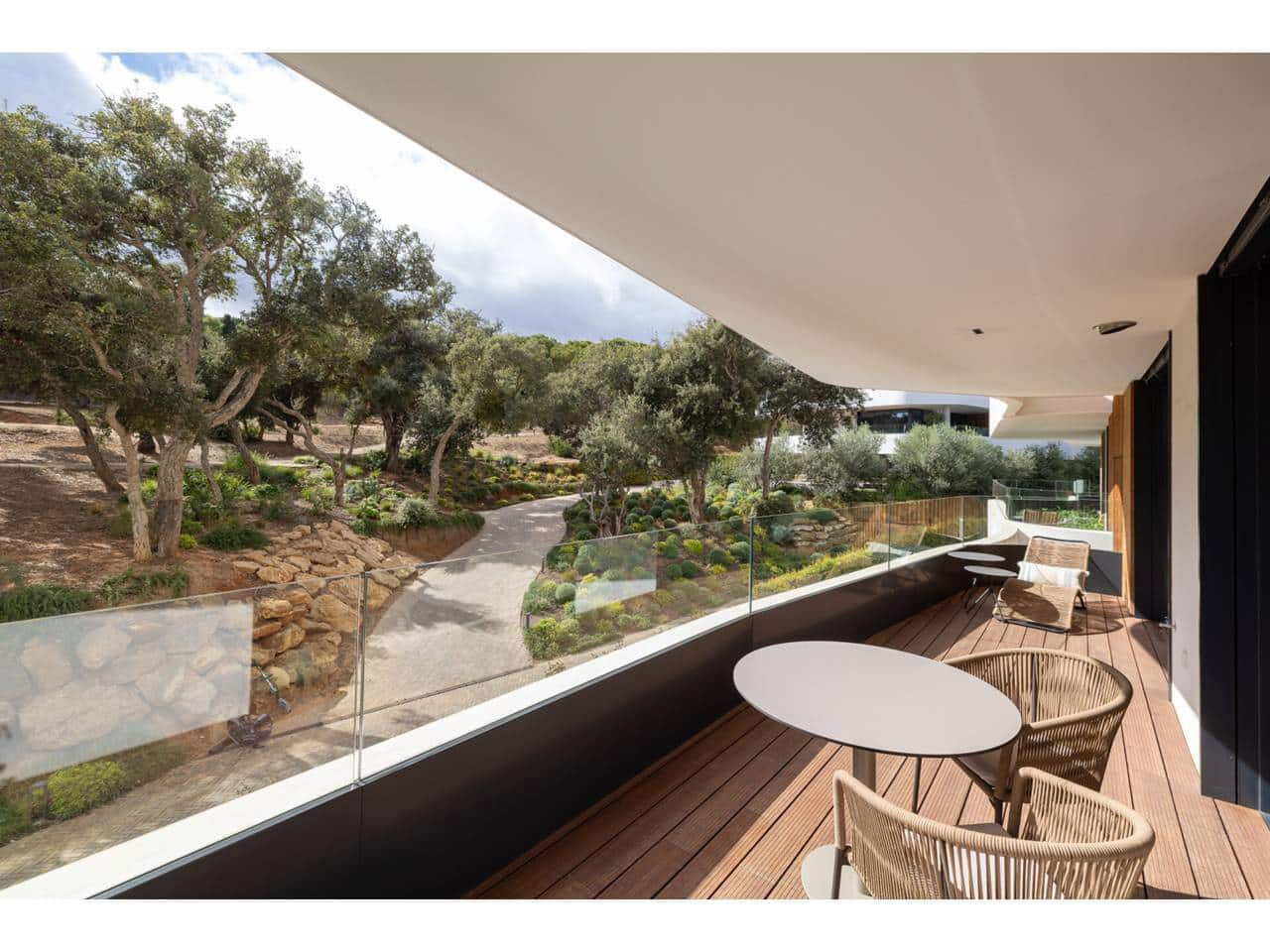 2 chambre Appartement à vendre à Sotogrande avec piscine garage - 900 000 € (Ref: 9346894)