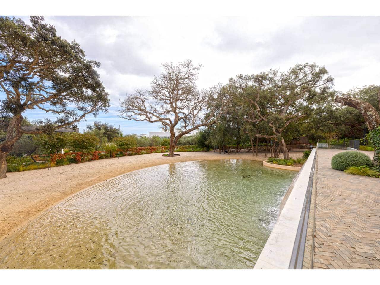 2 chambre Appartement à vendre à Sotogrande avec piscine garage - 900 000 € (Ref: 9346894)