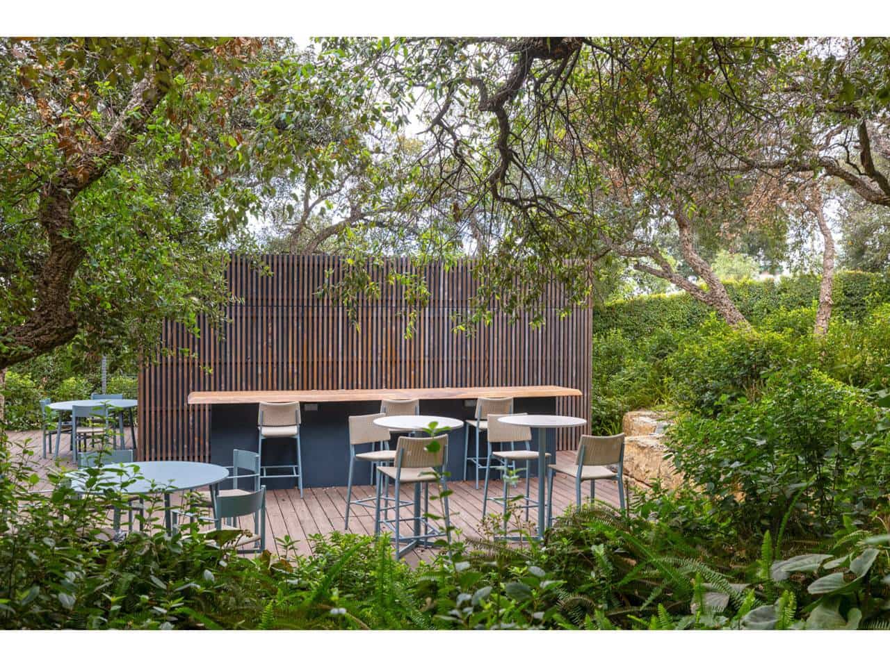 2 chambre Appartement à vendre à Sotogrande avec piscine garage - 900 000 € (Ref: 9346894)