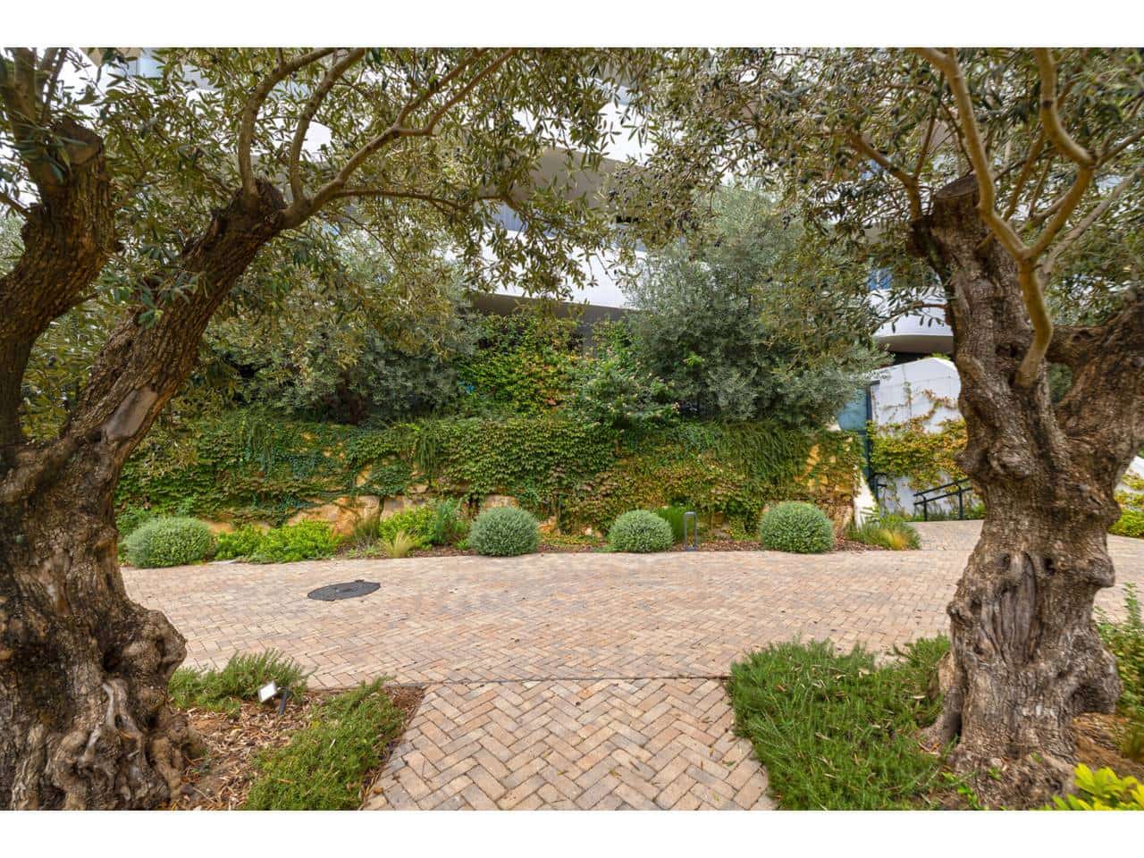 2 chambre Appartement à vendre à Sotogrande avec piscine garage - 900 000 € (Ref: 9346894)