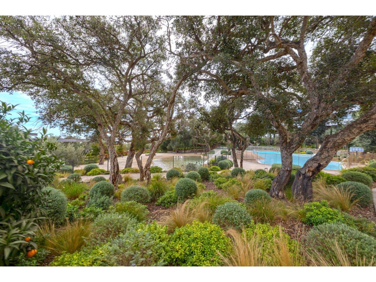 2 chambre Appartement à vendre à Sotogrande avec piscine garage - 900 000 € (Ref: 9346894)