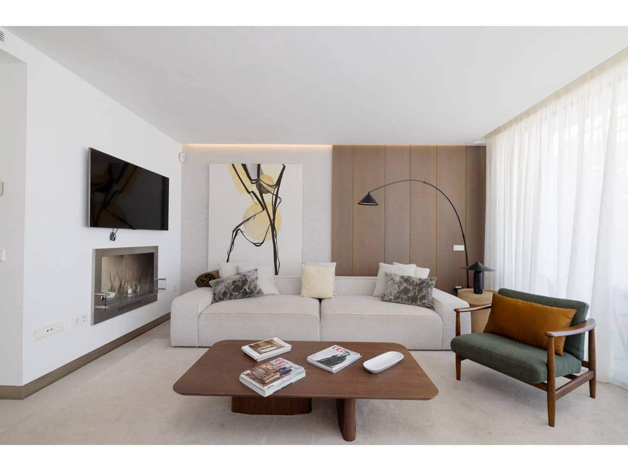 3 sypialnia Dom na sprzedaż w Sotogrande z basenem garażem - 735 000 € (Ref: 9355675)