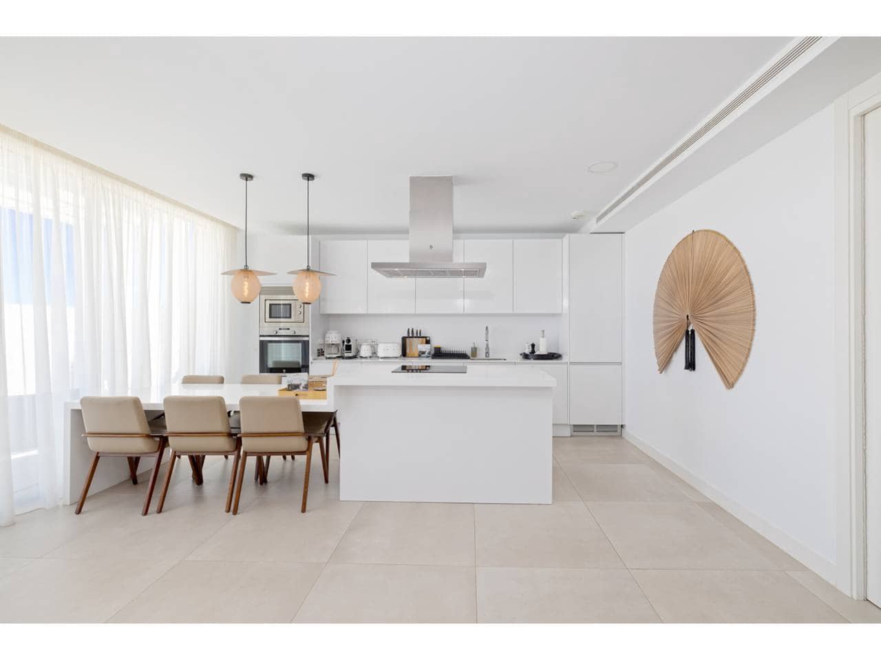 3 sypialnia Dom na sprzedaż w Sotogrande z basenem garażem - 735 000 € (Ref: 9355675)