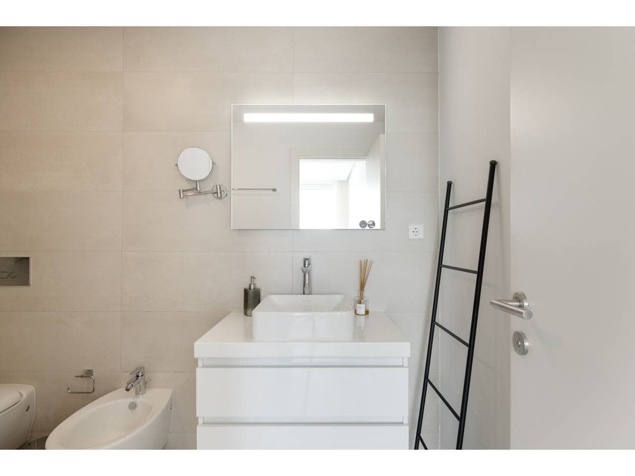 3 sypialnia Dom na sprzedaż w Sotogrande z basenem garażem - 735 000 € (Ref: 9355675)