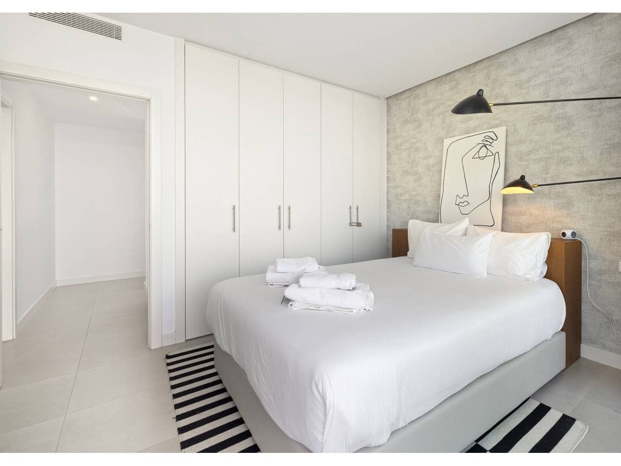 3 sypialnia Dom na sprzedaż w Sotogrande z basenem garażem - 735 000 € (Ref: 9355675)