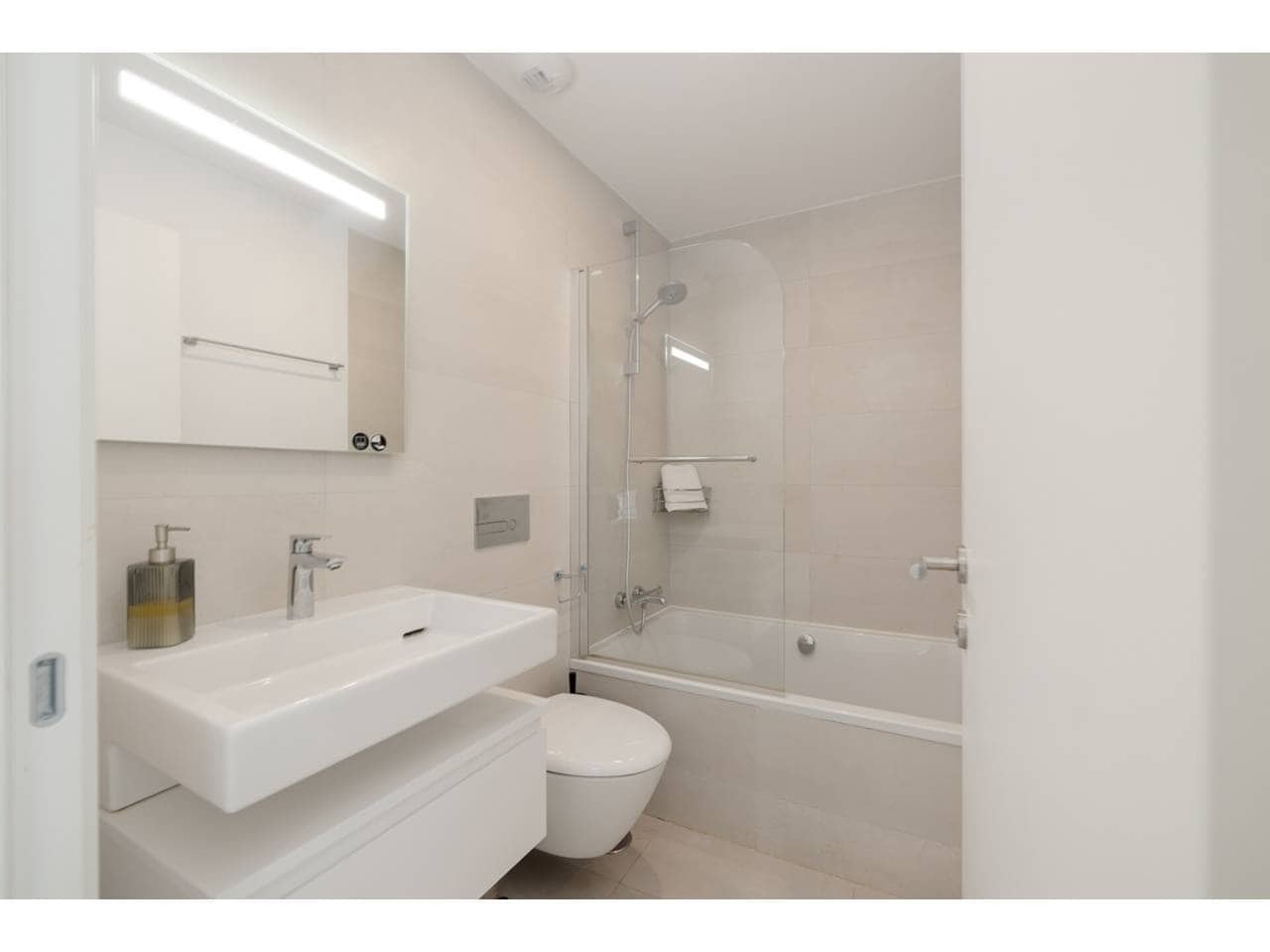 3 sypialnia Dom na sprzedaż w Sotogrande z basenem garażem - 735 000 € (Ref: 9355675)