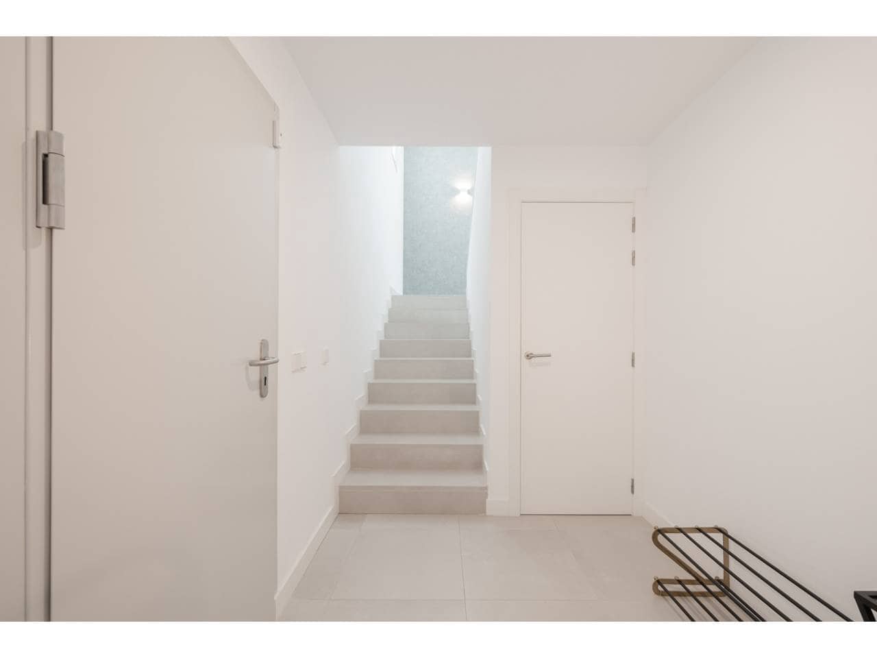 3 sypialnia Dom na sprzedaż w Sotogrande z basenem garażem - 735 000 € (Ref: 9355675)