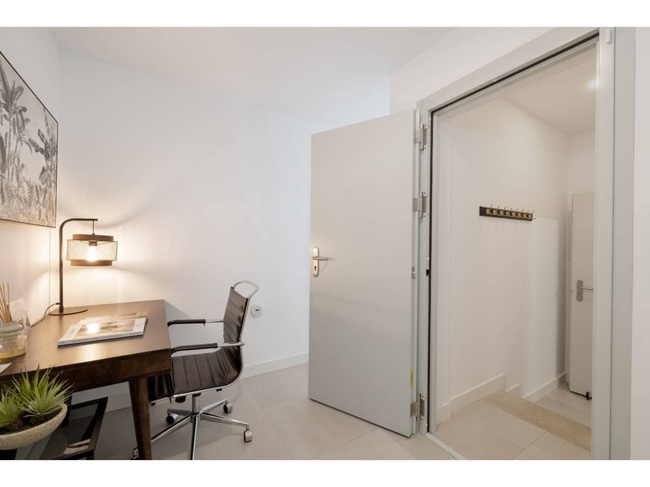 3 sypialnia Dom na sprzedaż w Sotogrande z basenem garażem - 735 000 € (Ref: 9355675)