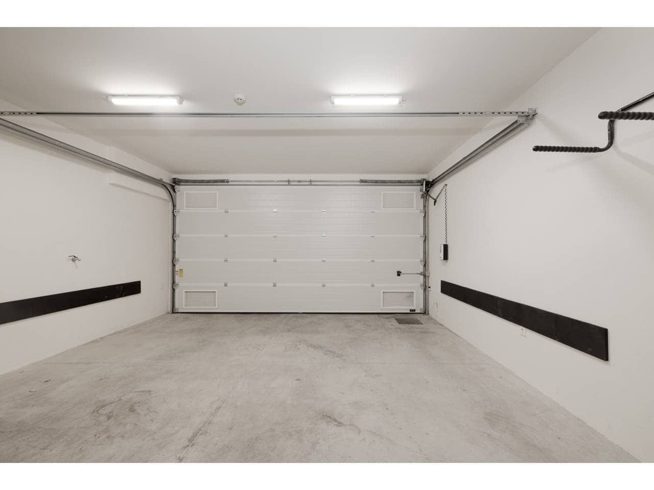 3 sypialnia Dom na sprzedaż w Sotogrande z basenem garażem - 735 000 € (Ref: 9355675)