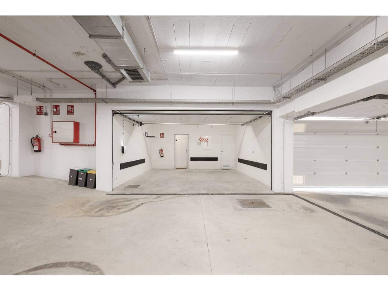 3 sypialnia Dom na sprzedaż w Sotogrande z basenem garażem - 735 000 € (Ref: 9355675)