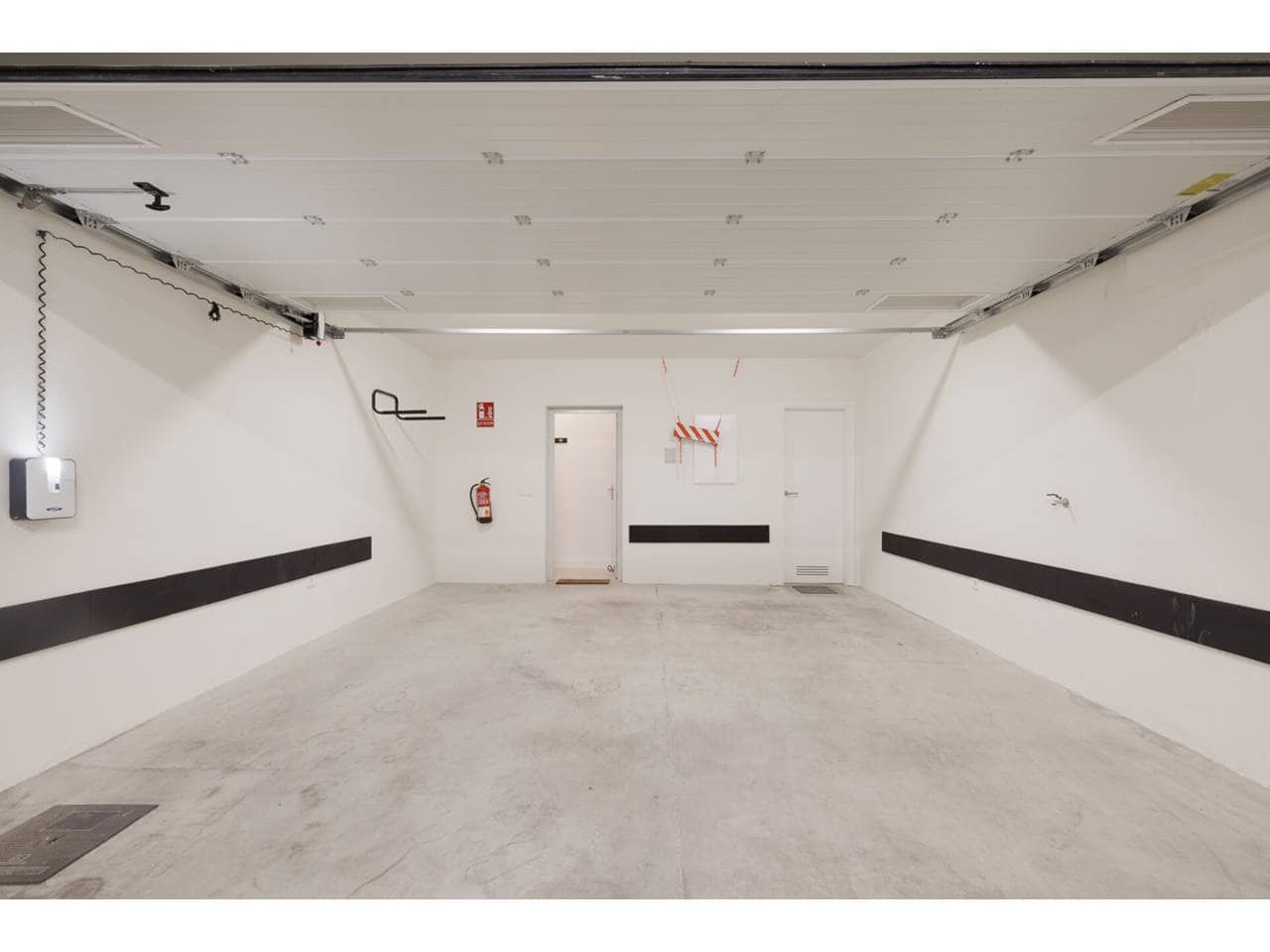 3 sypialnia Dom na sprzedaż w Sotogrande z basenem garażem - 735 000 € (Ref: 9355675)