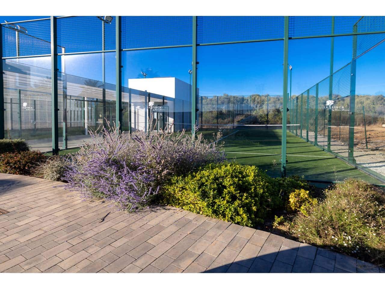 3 sypialnia Dom na sprzedaż w Sotogrande z basenem garażem - 735 000 € (Ref: 9355675)