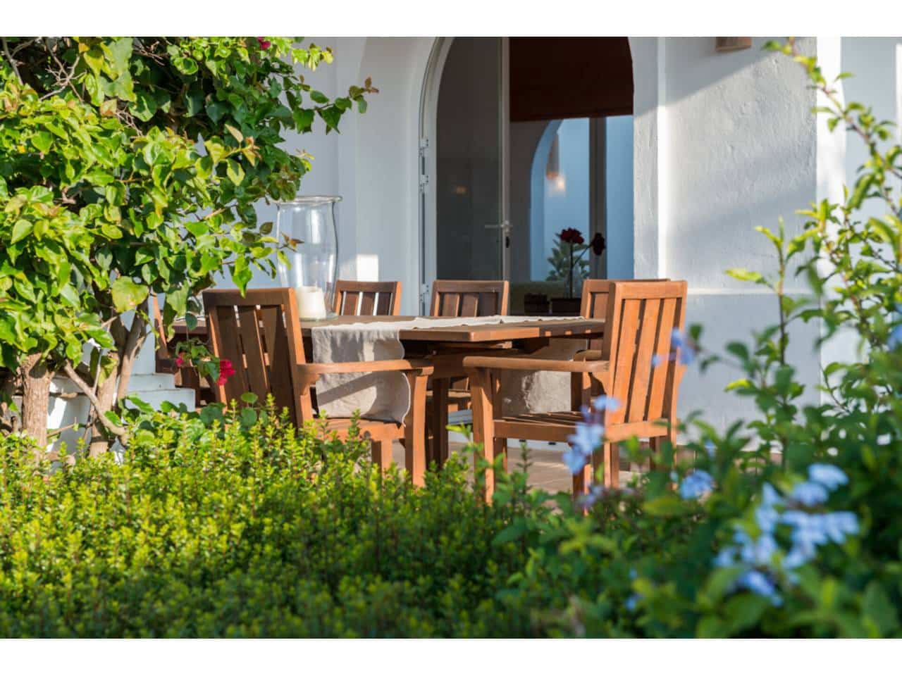 3 chambre Villa/Maison à vendre à Benalup avec piscine garage - 650 000 € (Ref: 9387560)