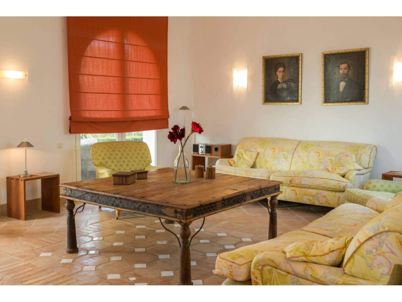 3 chambre Villa/Maison à vendre à Benalup avec piscine garage - 650 000 € (Ref: 9387560)