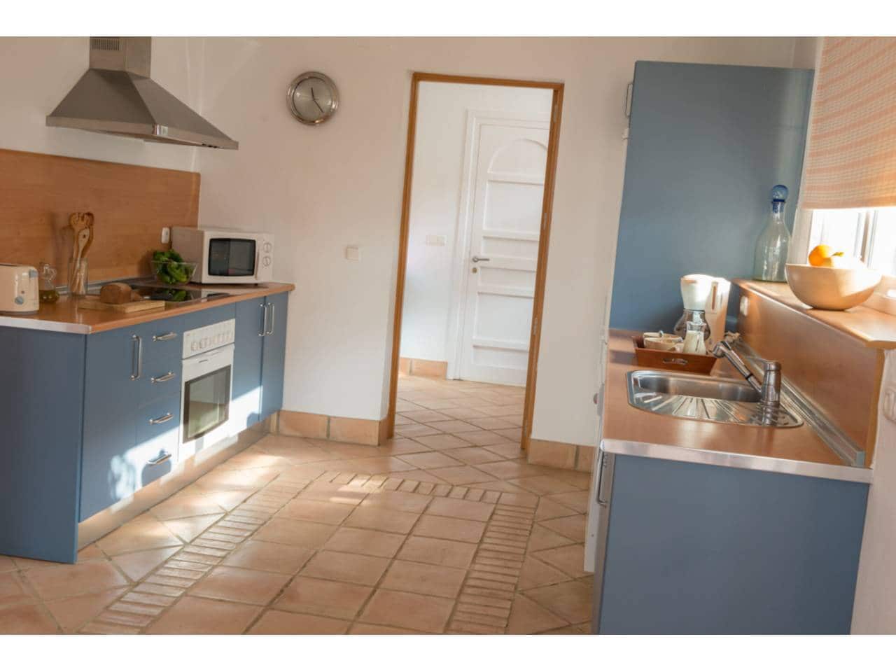 3 chambre Villa/Maison à vendre à Benalup avec piscine garage - 650 000 € (Ref: 9387560)