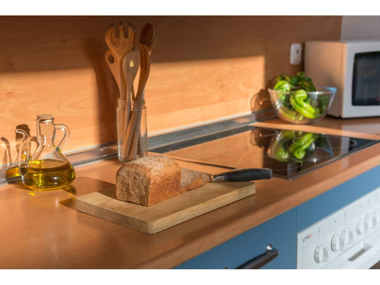 3 chambre Villa/Maison à vendre à Benalup avec piscine garage - 650 000 € (Ref: 9387560)