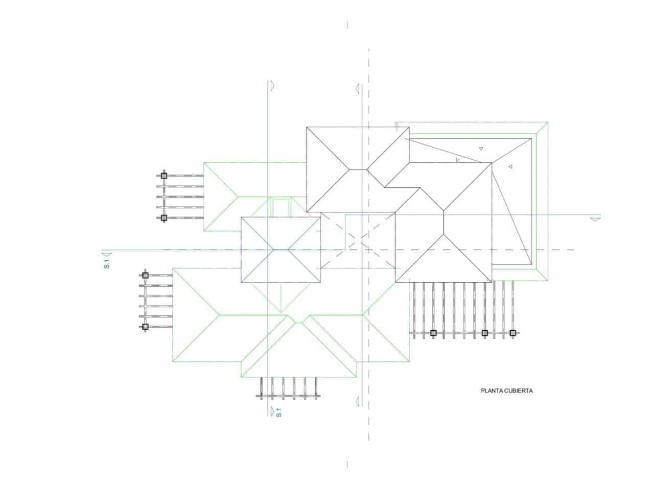 3 chambre Villa/Maison à vendre à Benalup avec piscine garage - 650 000 € (Ref: 9387560)