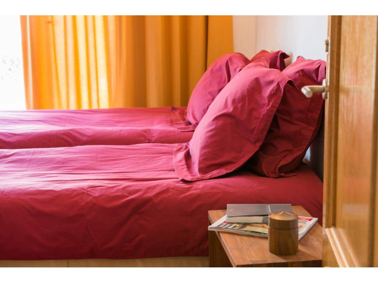 3 chambre Villa/Maison à vendre à Benalup avec piscine garage - 650 000 € (Ref: 9387560)