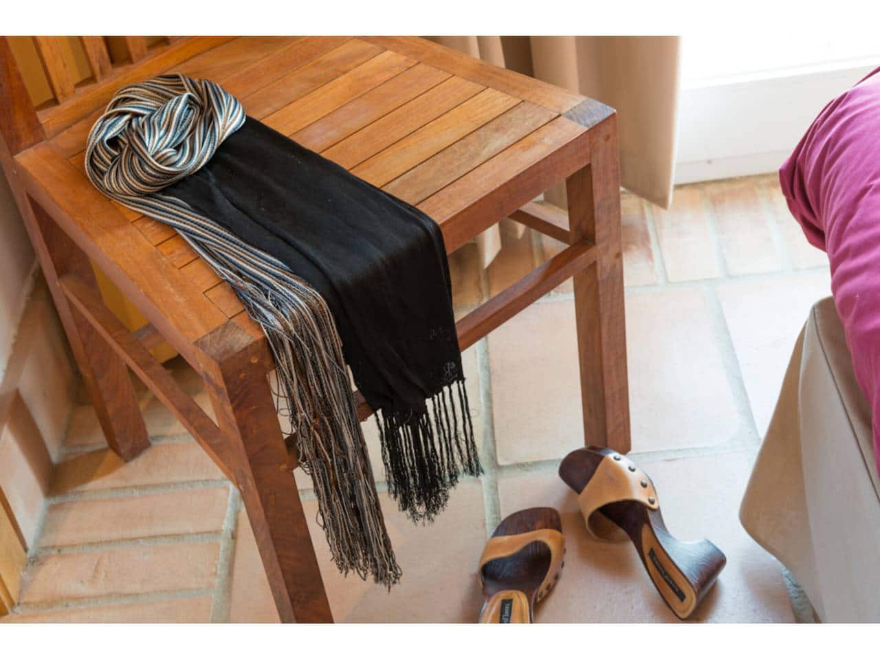 3 chambre Villa/Maison à vendre à Benalup avec piscine garage - 650 000 € (Ref: 9387560)