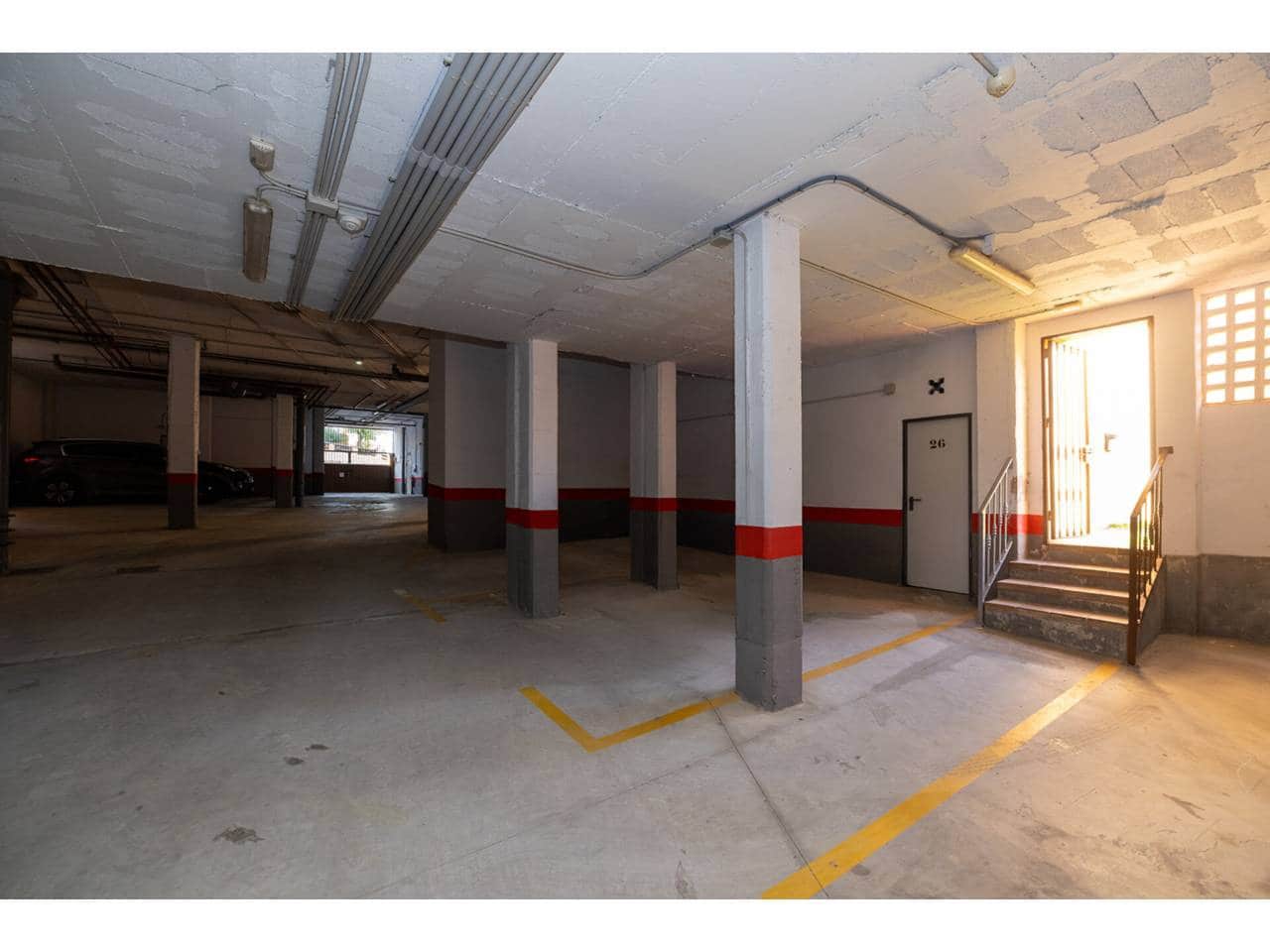 3 Zimmer Penthouse zu verkaufen in San Luis de Sabinillas mit Pool Garage - 529.000 € (Ref: 9400798)